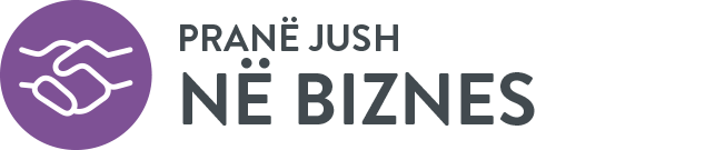 siguro-biznesin-tuaj-illryia