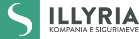 Kompania e sigurimeve Illyria. Merrë ofertën online më të mirë për sigurime. Cdo herë pranë jush! | Illyria Insurance sh.a.