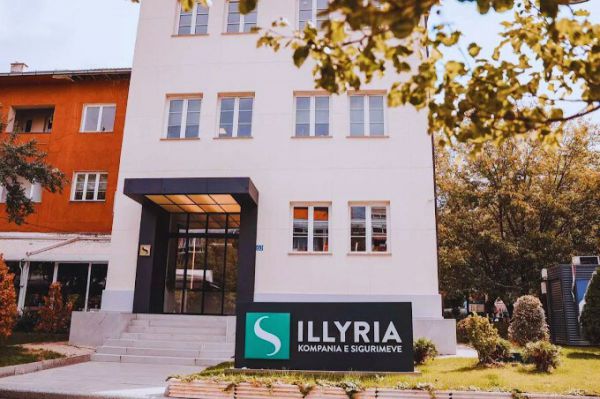IllyriaInsurance